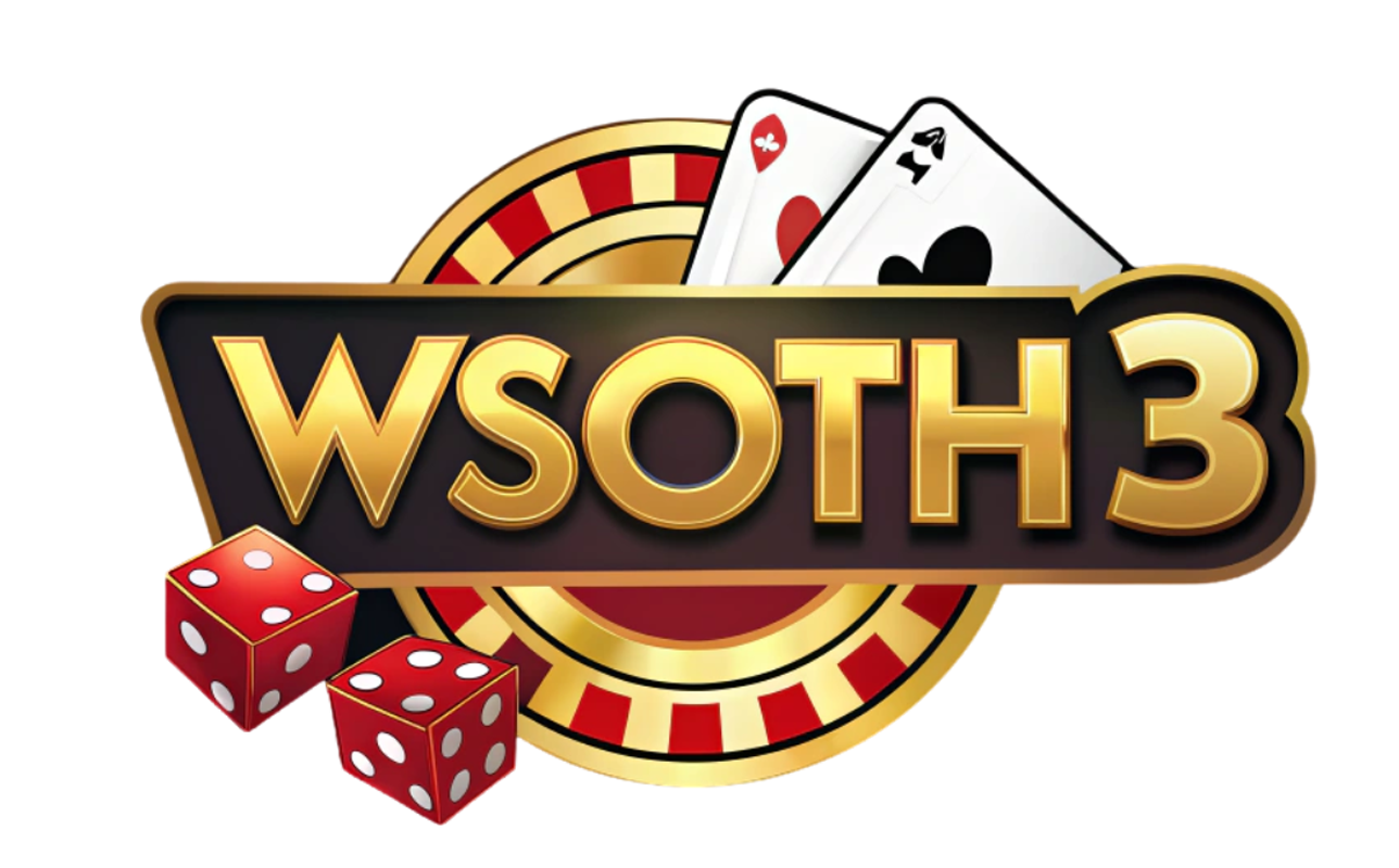 wsoth3.net