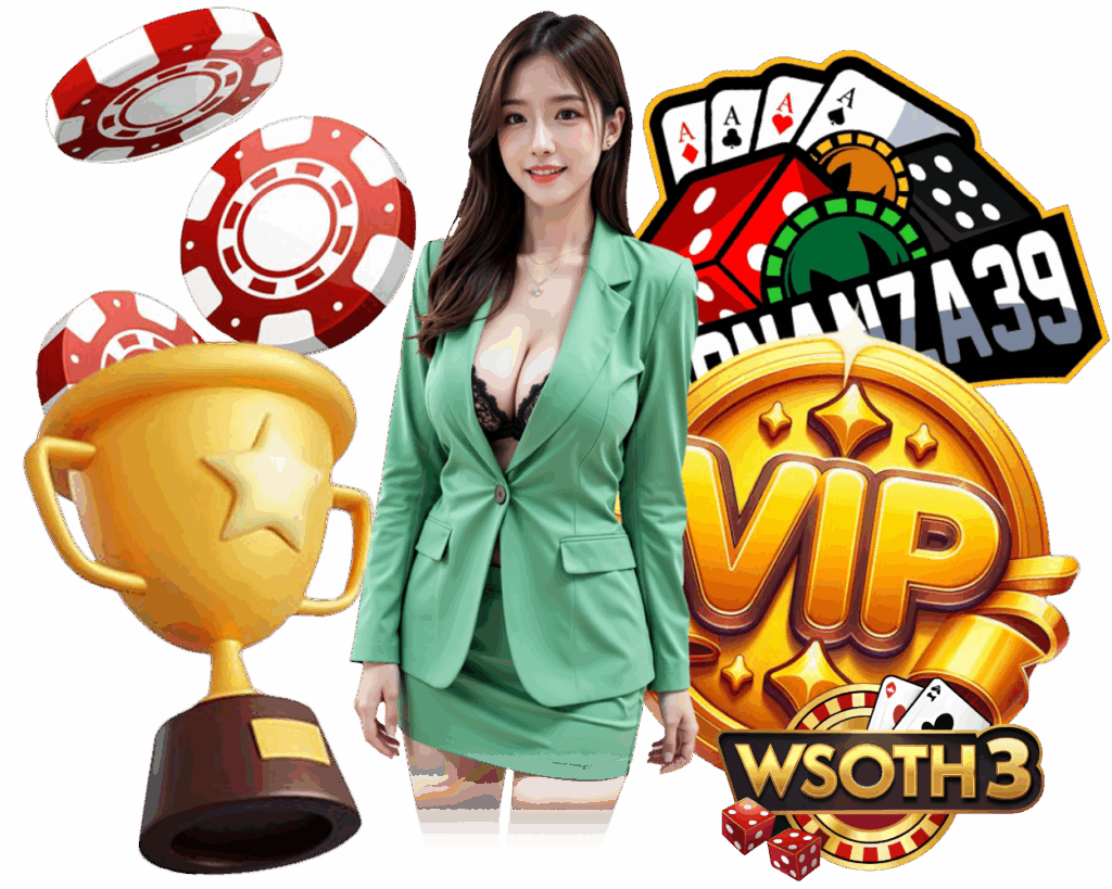 ฝาก 10 รับ 100